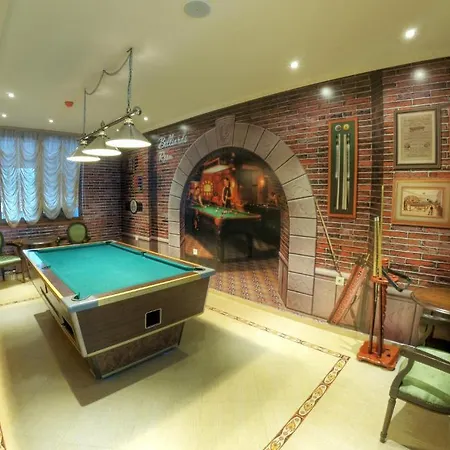 Iva & Elena Пампорово