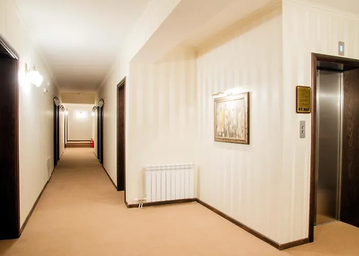 Iva & Elena Pamporovo